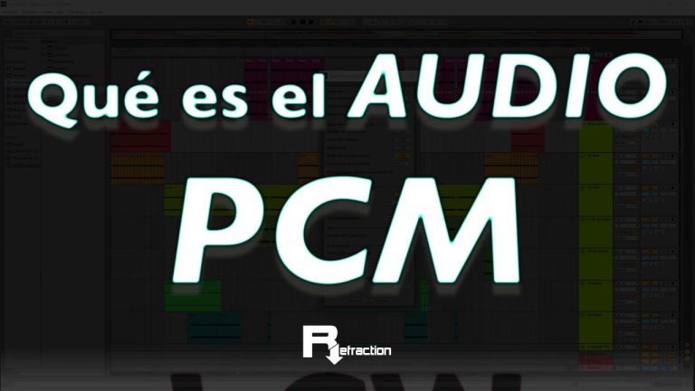 Todo lo que necesitas saber sobre el PCM en Perú: Trámites, requisitos y más