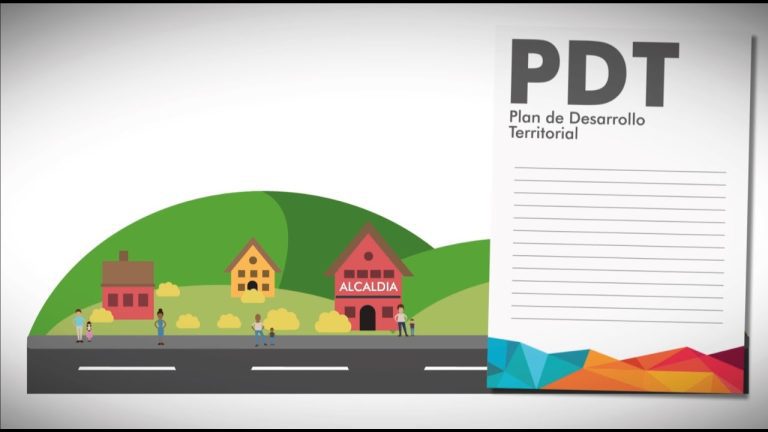 Todo lo que necesitas saber sobre el PDT: Guía completa para trámites en Perú