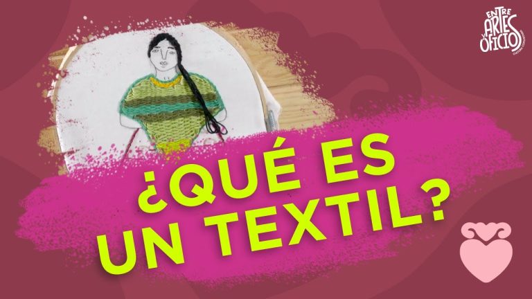Descubre todo sobre el mundo textil: Trámites y detalles en Perú