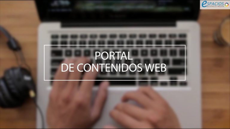 Descubre cómo crear un portal web eficaz para trámites en Perú