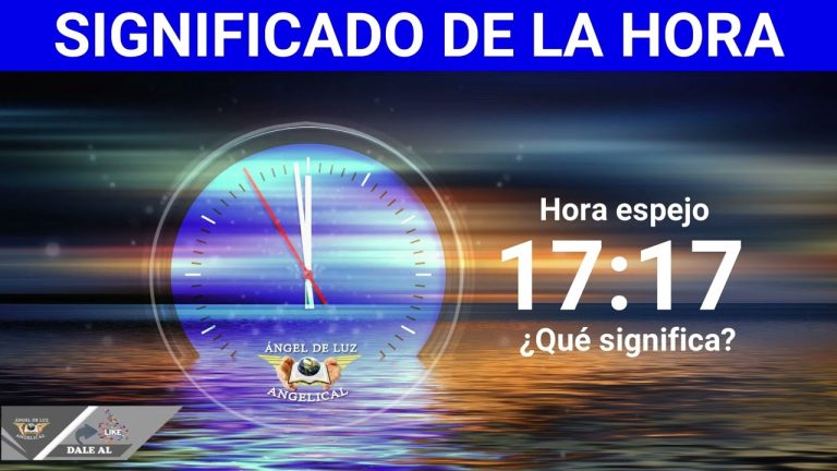 Descubre la Hora Exacta en Perú: ¿Qué Hora Es 17 y Cómo afecta tus Trámites?