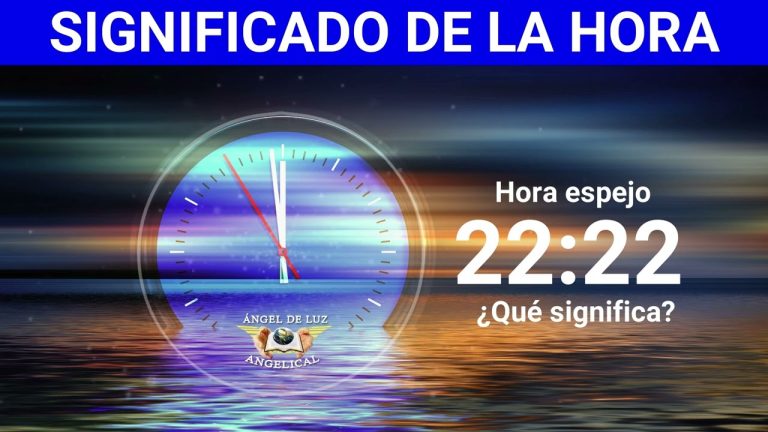 ¿A qué hora corresponde el horario de las 22:00 en Perú? Descubre el huso horario y trámites relacionados