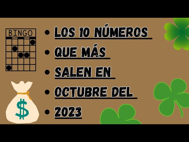 Descubre qué número es el mes de octubre en el calendario peruano: Guía para trámites y fechas importantes