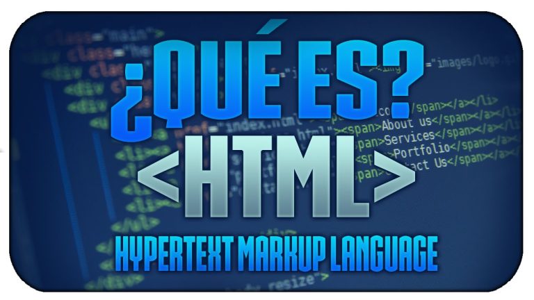Guía completa sobre el formato HTML para trámites en Perú: Todo lo que necesitas saber