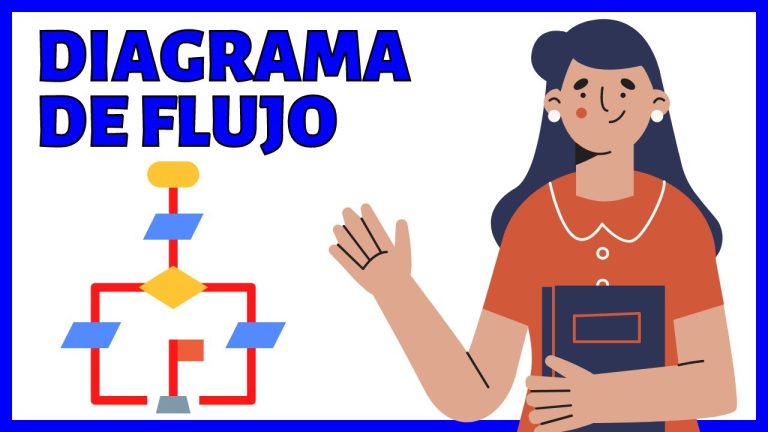 Descubre en detalle qué tipo de texto es el flujograma y cómo puede facilitar tus trámites en Perú