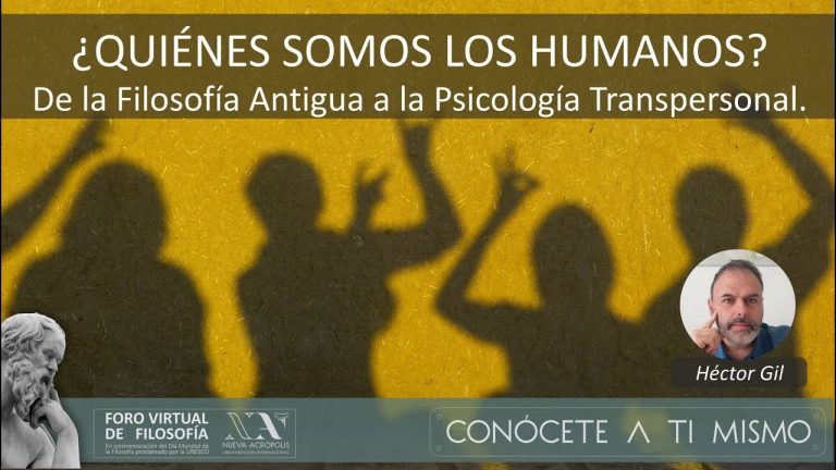 Descubre la Verdad: ¿Quiénes Somos los Humanos? Todo lo que Debes Saber en Perú