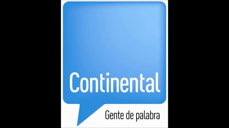 Descubre cómo sintonizar Radio Continental Pangoa: Guía de trámites y frecuencias en Perú