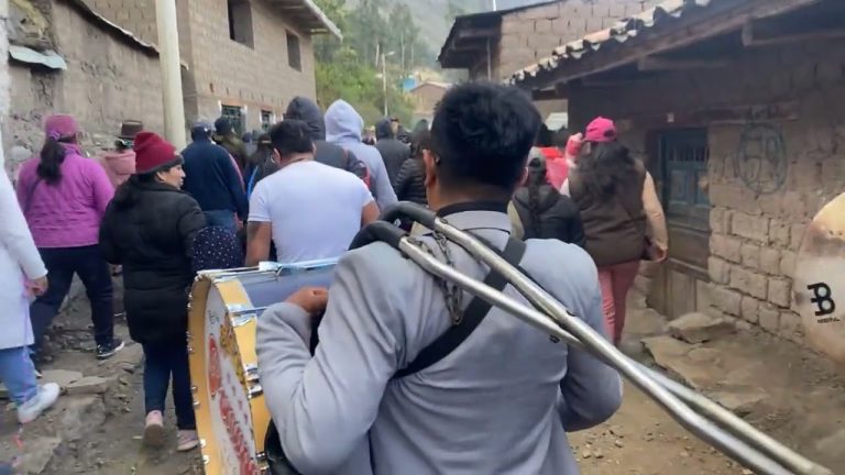 Todo lo que necesitas saber sobre la radio Estrella de Chiquián en Perú: trámites y más