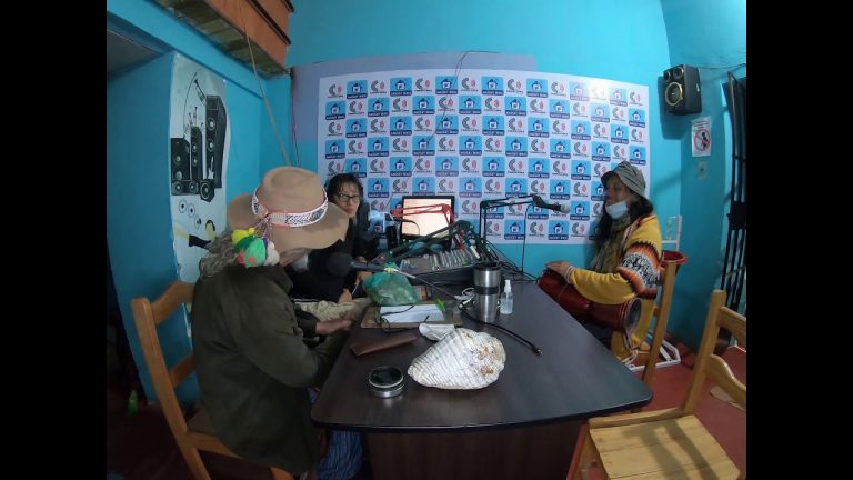 Conoce todo sobre Radio Kausay Wasi: trámites, frecuencia y programación en Perú