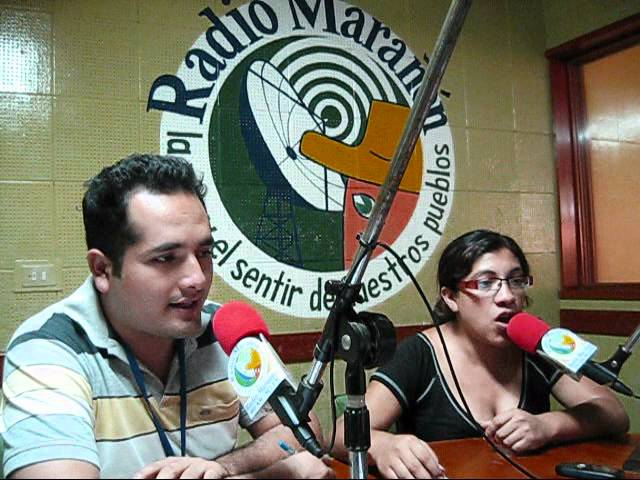 Todo lo que debes saber sobre Radio Marañón en Jaén, Perú: trámites, historia y más
