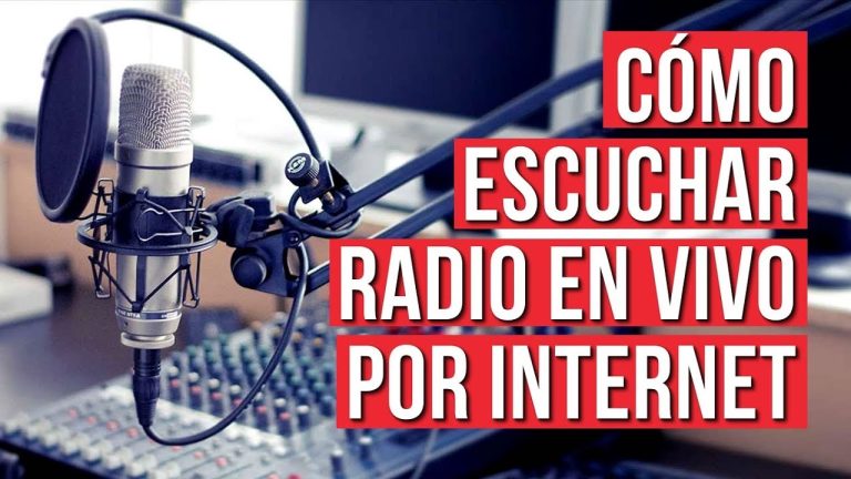 Disfruta de Radio Santa Fe Túcume en Vivo: La Mejor Compañía para tus Trámites en Perú