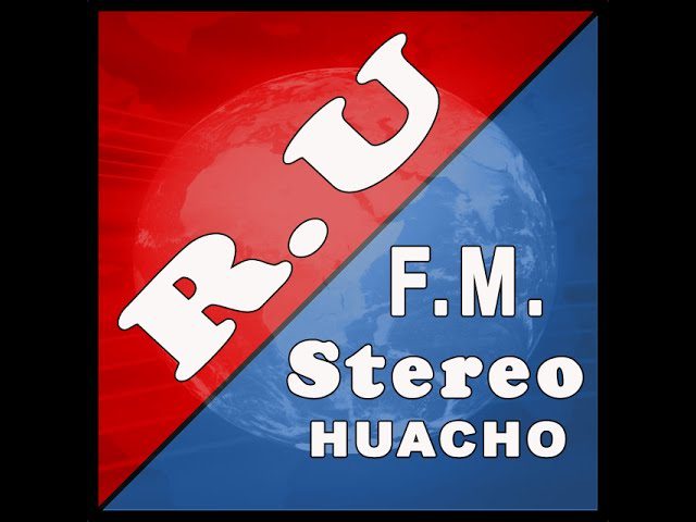 Todo lo que necesitas saber sobre la Radio Universal Huacho: Trámites y Servicios en Perú