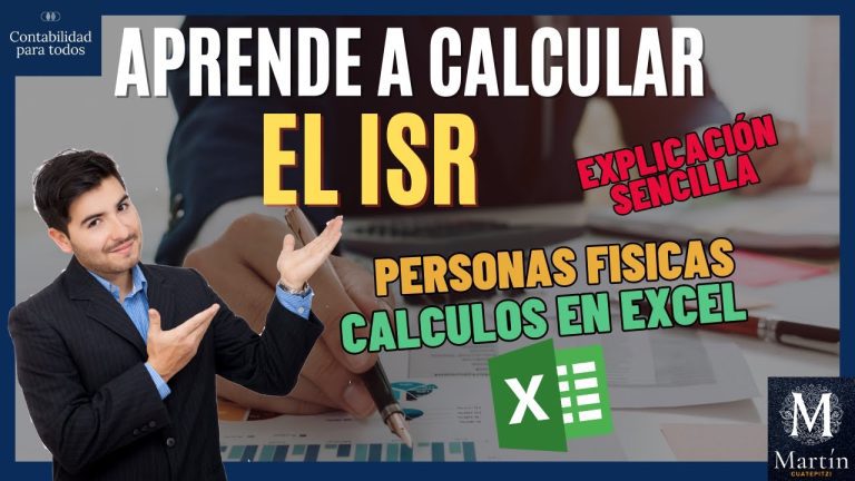 Calcula fácilmente tus impuestos en situaciones cotidianas: Guía paso a paso en Perú