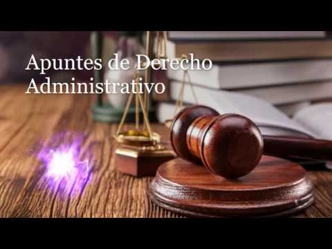 Todo lo que necesitas saber sobre el recurso de reconsideración administrativo en Perú: Procedimiento y requisitos