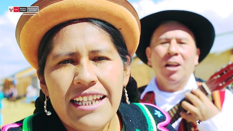 Todo lo que necesitas saber sobre la red de salud San Román: trámites, servicios y ubicaciones en Perú
