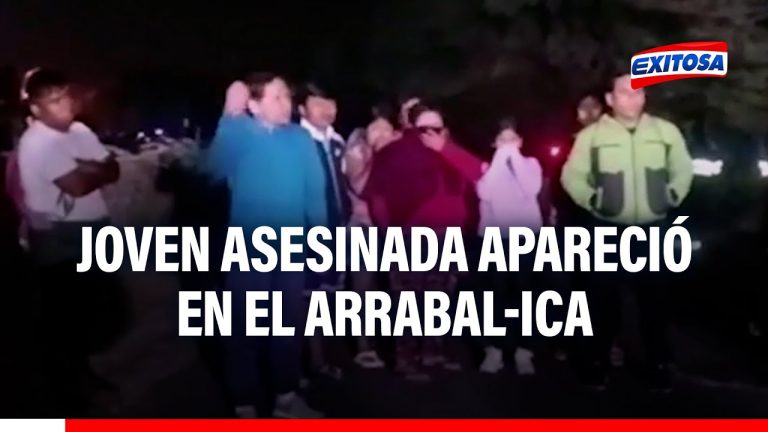 Red de Noticias Ica: Información Actualizada sobre Trámites en Perú