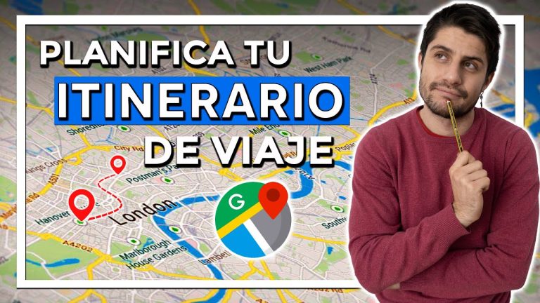 Localiza la Oficina del RENIEC más cercana con Google Maps: Guía de Trámites en Perú