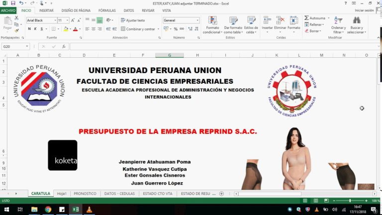 Todo lo que necesitas saber sobre el trámite de Reprind SAC en Perú: requisitos, pasos y más