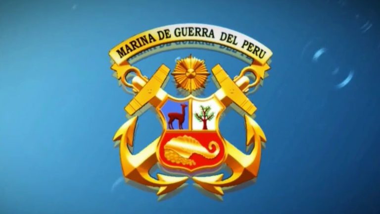 Todo lo que necesitas saber sobre los requisitos para ingresar a la Marina del Perú