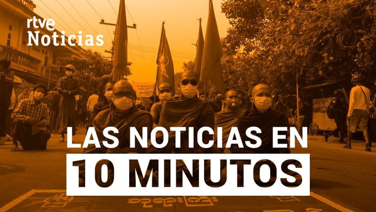 Todo lo que necesitas saber sobre las restricciones del domingo 28 de marzo en Perú: Horarios y trámites