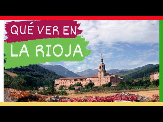 Descubre todo sobre el trámite de registro de Rioja en Perú: requisitos y proceso