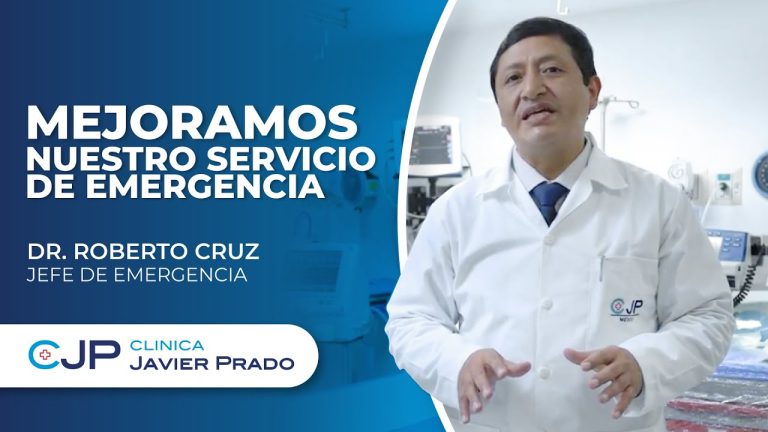 Todo lo que necesitas saber sobre el RUC para clínicas en Javier Prado: Guía completa de trámites en Perú