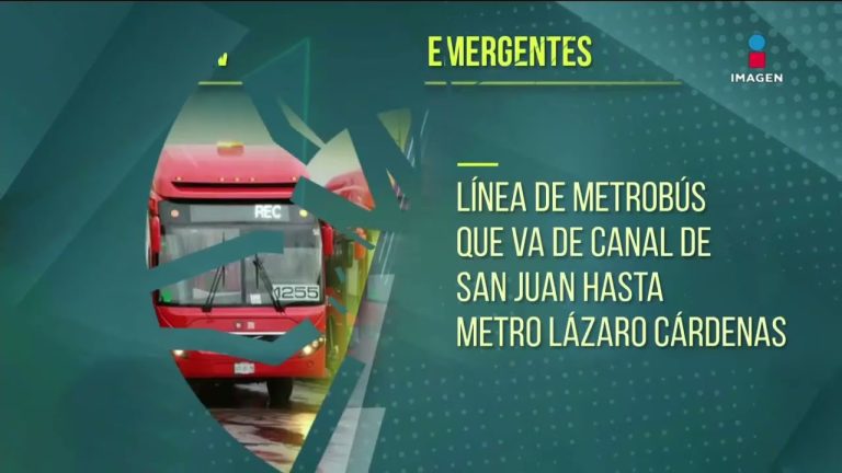Descubre la Ruta de la Línea 9 en Lima: Trámites Esenciales en Perú