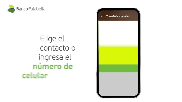 Contacto Telefónico Saga Falabella Perú: Todo lo que Debes Saber sobre sus Teléfonos de Atención al Cliente