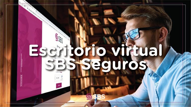 SBS Intranet: Todo lo que necesitas saber para realizar trámites financieros en Perú