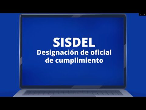 Guía completa del oficial de cumplimiento SBS en Perú: Trámites y requisitos actualizados