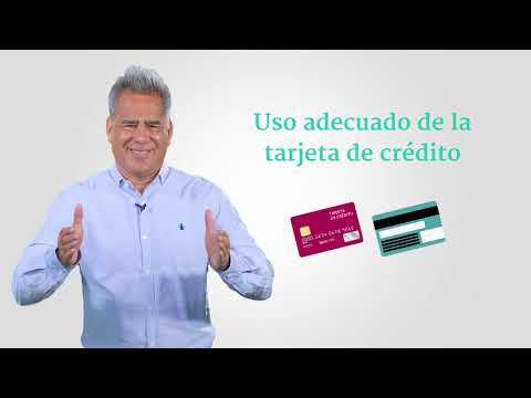 Todo lo que necesitas saber sobre las tarjetas de crédito SBS en Perú: requisitos, beneficios y trámites