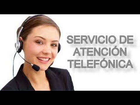 Todo lo que debes saber sobre el servicio telefónico en Perú: Trámites y requisitos