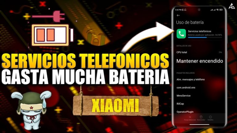 Descubre los Mejores Servicios Telefónicos para Trámites en Perú: Todo lo que Necesitas Saber