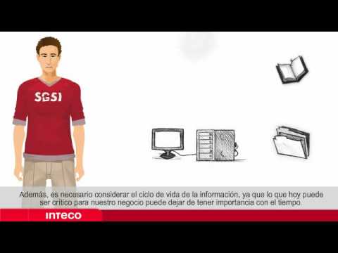 Guía completa sobre Sistemas de Gestión de Seguridad de la Información (SGSI) en Perú: ¿Cómo implementarlo y por qué es esencial para tu empresa?
