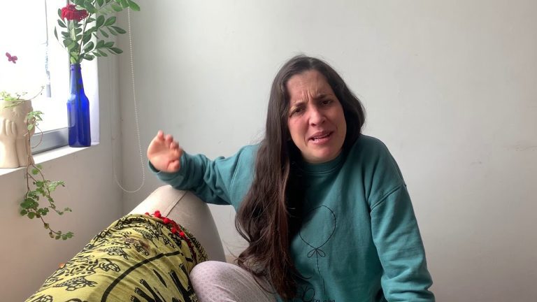 Todo lo que necesitas saber sobre Silvia María Dammert Herrera: Trámites en Perú