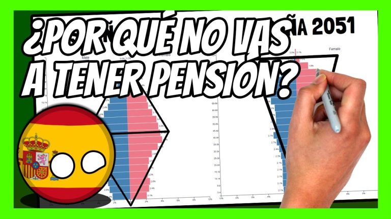 Guía completa del sistema de pensiones en Perú: trámites, requisitos y beneficios