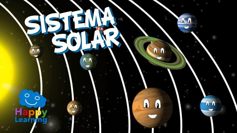 Todo lo que necesitas saber sobre el sistema solar en Perú: trámites y requisitos