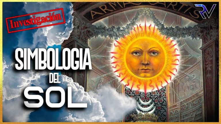 El sol peruano: significado, historia y todo lo que necesitas saber para tus trámites en Perú
