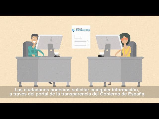 Solicitud de Acceso a la Información Pública en Perú: Pasos, Requisitos y Procedimiento