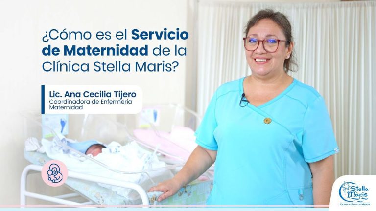 Conoce al Equipo Médico de Stella Maris: Expertos en Trámites y Servicios en Perú