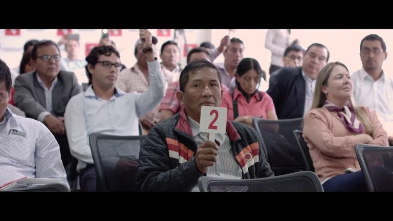 Todo lo que necesitas saber sobre las subastas SBN en Perú: trámites y requisitos