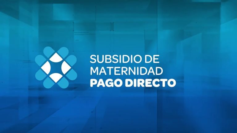 Guía completa sobre el subsidio por maternidad Essalud en Perú: requisitos, trámite y beneficios