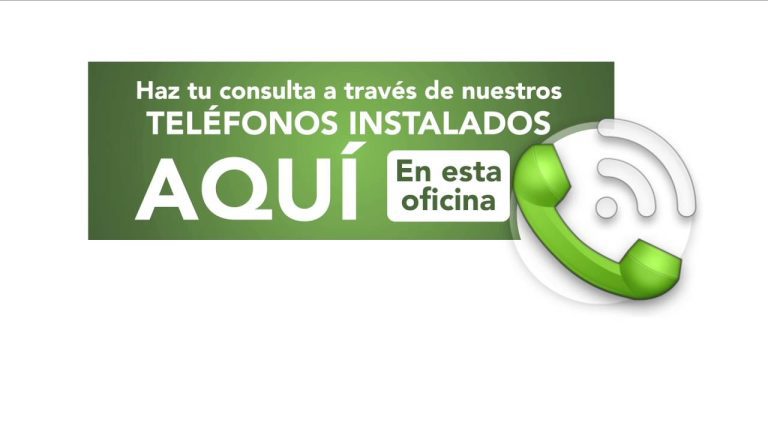 Encuentra los números de teléfono de SUNARP fácilmente: Guía completa para contactar con SUNARP en Perú