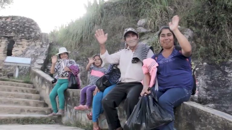 Todo lo que necesitas saber sobre SUNASS Gob PE: trámites, requisitos y pasos a seguir en Perú