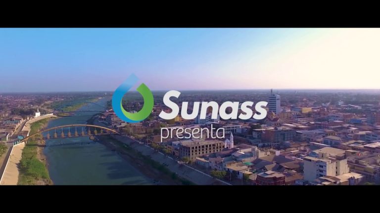 Trámites en Piura: Todo lo que necesitas saber sobre SUNASS en la región