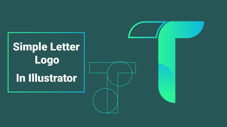 Todo lo que necesitas saber sobre el trámite de la T logo en Perú: requisitos, pasos y más