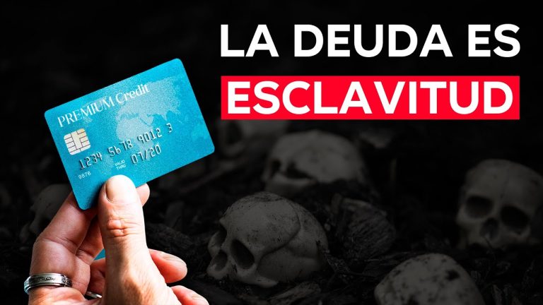 Todo lo que necesitas saber sobre la tarjeta de crédito CARSA en Perú: Requisitos, Beneficios y Proceso de Solicitud