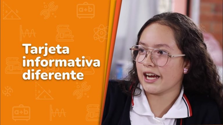 Todo lo que necesitas saber sobre la tarjeta informativa en Perú: trámites, requisitos y más
