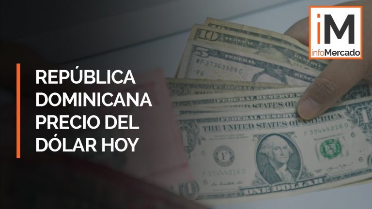 Descubre todo sobre la tasa del dólar en Perú: ¿Cómo afecta a tus trámites? Guía completa 2021