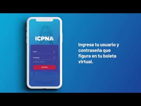 Todo lo que necesitas saber para obtener el teléfono del ICPNA en Perú